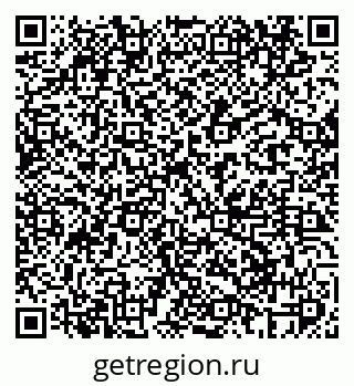 79069404589