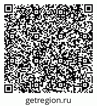 79069404592