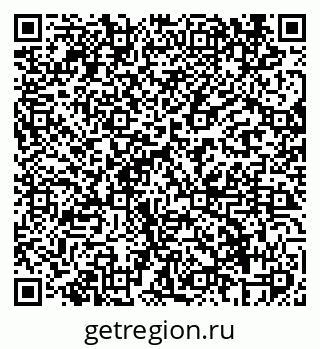 79069404593