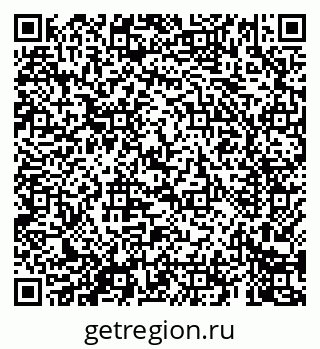 79069404594