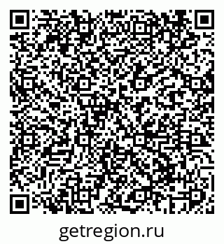 79069404595