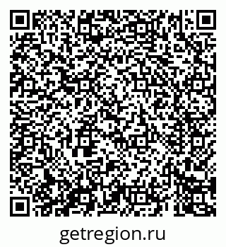 79069404596