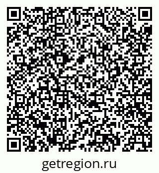 79069404597