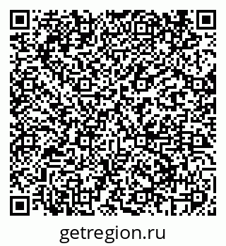 79069404599