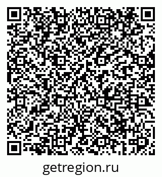 79069404601