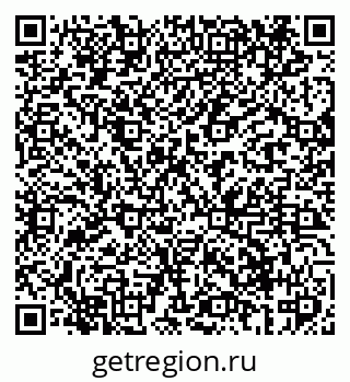 79069404602