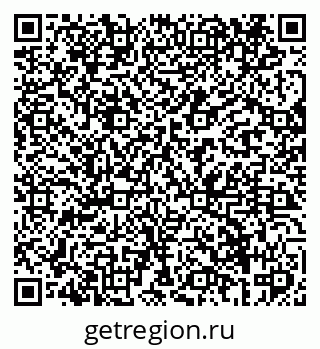 79069404603
