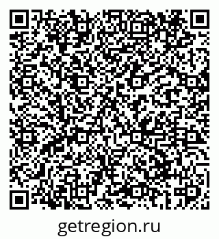 79069404604