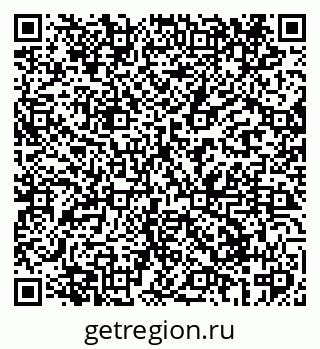 79069404605