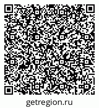 79069404606