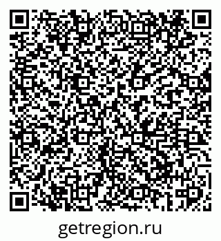 79069404608
