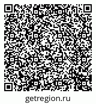 79069404609