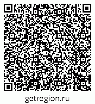 79069404612