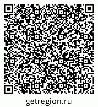 79069404617