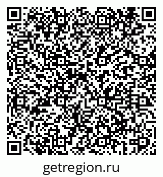 79069404618