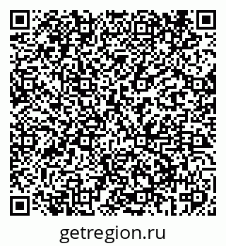 79069404619