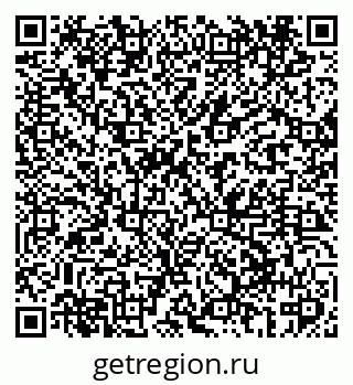 79069404628