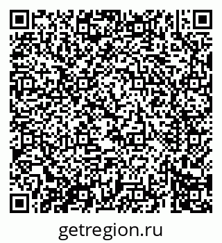 79069404633