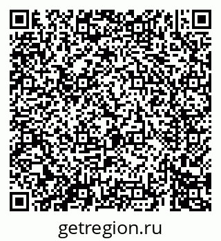 79069404637