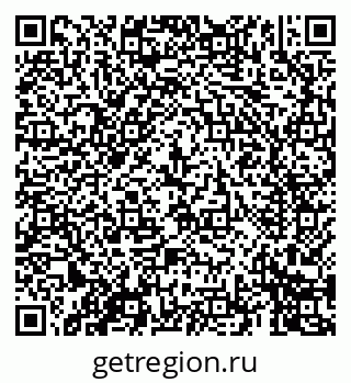 79069404639