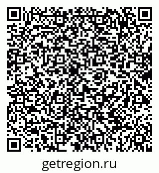 79069404640