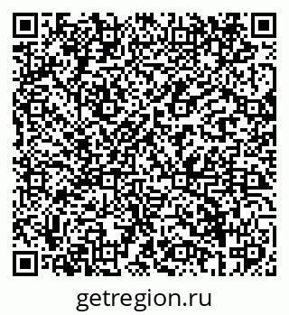 79069404643
