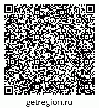 79069404644