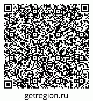 79069404645
