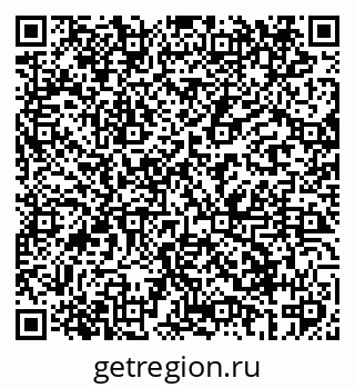 79069404646