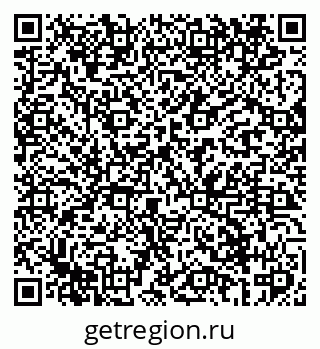 79069404647