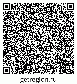 79069404648