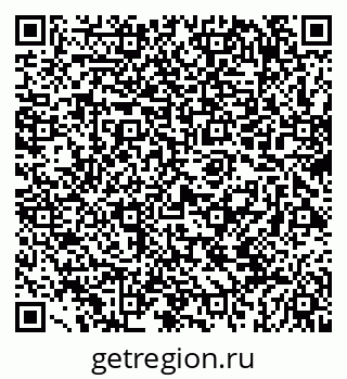 79069404651
