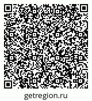 79069404653