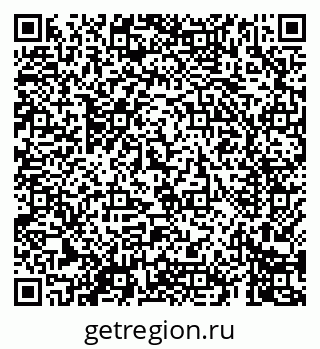 79069404654