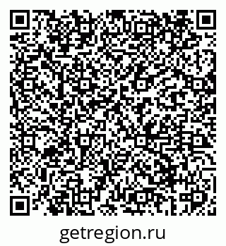 79069404656