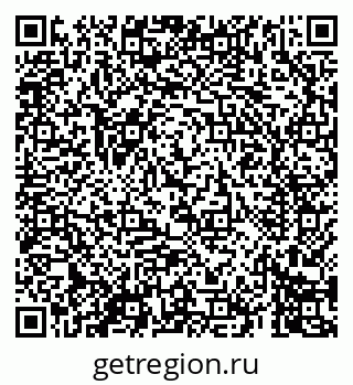 79069404657
