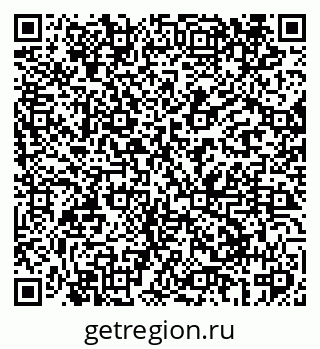 79069404658