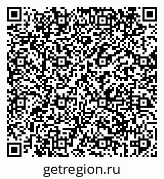 79069404659