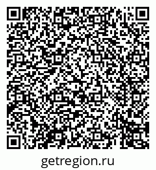79069404660