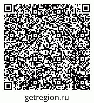 79069404661