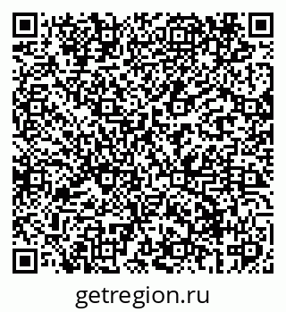79069404662