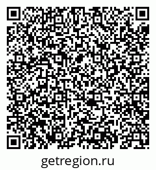 79069404663