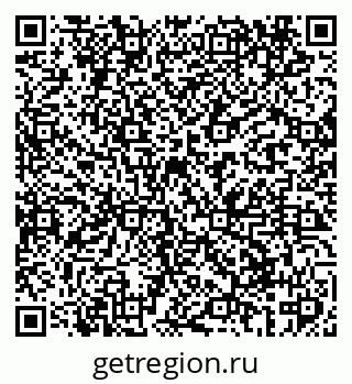 79069404665