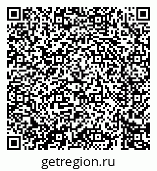 79069404666