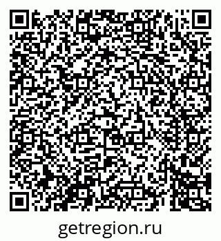79069404667