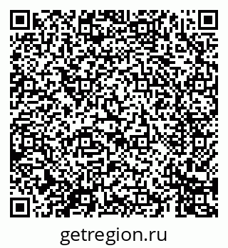 79069404668