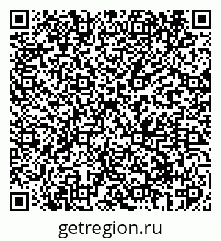 79069404670