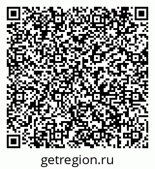 79069404671
