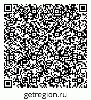 79069404674