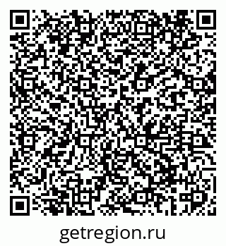 79069404675